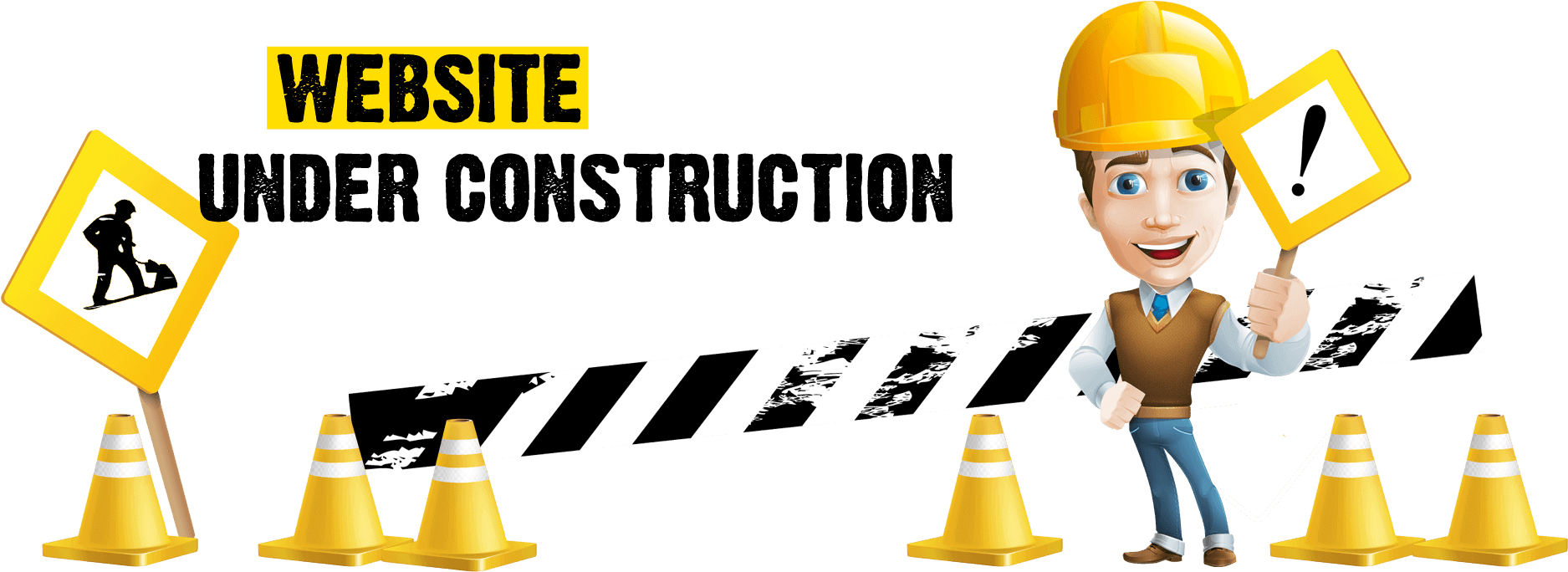 onrmart